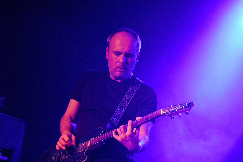 Lieven Mariën