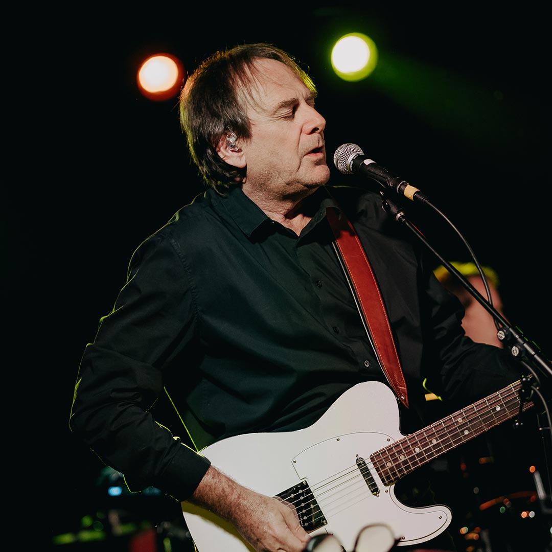 Dirk Vehent Rooftook